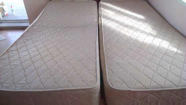 двуспальные кровати фото и цена: Двуспальная Кровать, Б/у