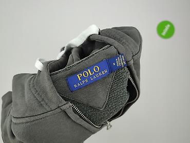 hellfire club pull and bear: Polo Ralph Lauren, Bluza z kapturem dla mężczyzn, rozmiar M — 5