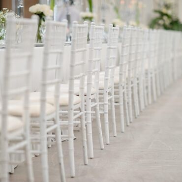 Organizacija događaja: Organizacija događaja | Clowns, Decorative letters, Event decoration — 17