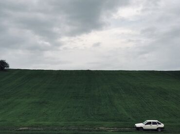 Torpaq sahələrinin satışı: 430 sot, Kənd təsərrüfatı, Mülkiyyətçi, Kupça (Çıxarış)