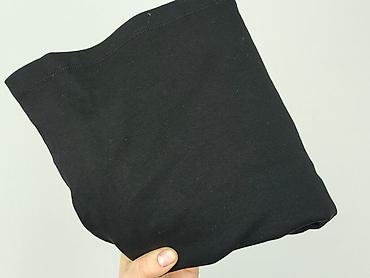 mexx pure: Bonprix, Sukienka damska, rozmiar XL — 8
