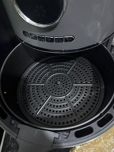 ucuz macbook: Tefal hava fritürü – Ultra Fry, 4.2 L

yenidir xirdalan jasmin park — 3