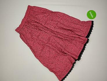 original price: Petites, Spódnica damska, rozmiar S — 4