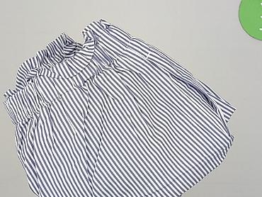 a spodenki: Boohoo, Szorty damskie, rozmiar S — 6