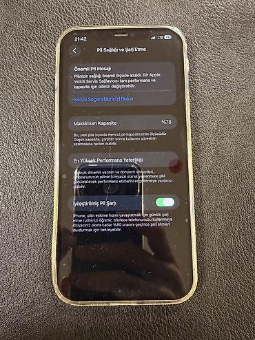 iphone x max pro: IPhone 12 Pro Max, 256 GB, Graphite, Face ID, Simsiz şarj — 4