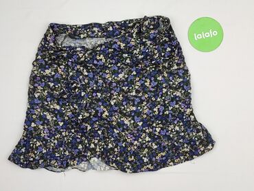 Spódnice: DeeZee, Spódnica damska, One size — 2