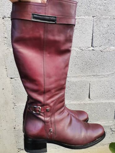 Čizme: Čizme, 39 — 3