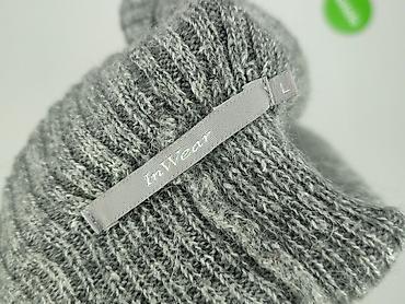 second hand second: InWear, Kardigan damski, rozmiar L — 4
