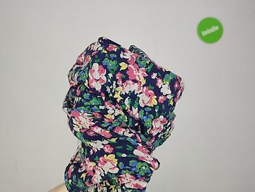 buty axim: Atmosphere, Sukienka damska, rozmiar XL — 5