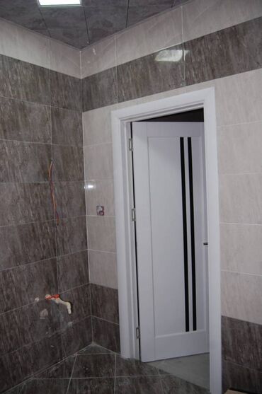 Yeni tikili: 3 otaqlı, Yeni tikili, 118 kv. m -da lalafo.az — 7 Yeni tikili: 3 otaqlı, Yeni tikili, 118 kv. m — 7