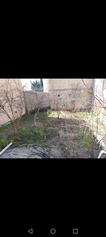 Həyət evləri və villaların satışı: Suraxanı 5 otaqlı, 200 kv. m, Yeni təmirli — 2