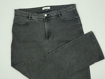 cute 18: M&S Collection, Jeansy damskie, rozmiar M — 1