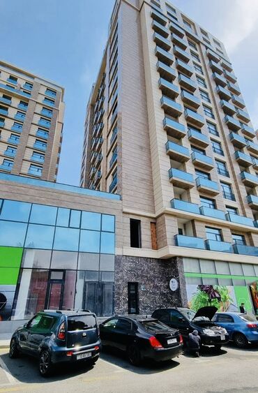 Mağazalar: Rayon✔ Nəsimi Ünvan✔ Topçubaşov küçəsi (Qış parkı, Nizami m/s — 4