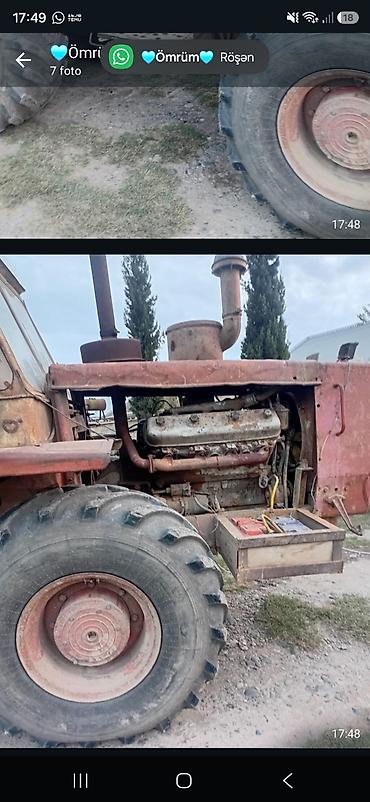 güneş panelleri azerbaycanda satisi: Hal-hazırda sahədə işləyir. ehtiyac üçün satılır. Yaxşı vəzyətdədi — 4