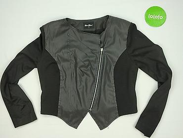 tk maxx kurtki: Danhen, Marynarka damska, rozmiar XL — 2