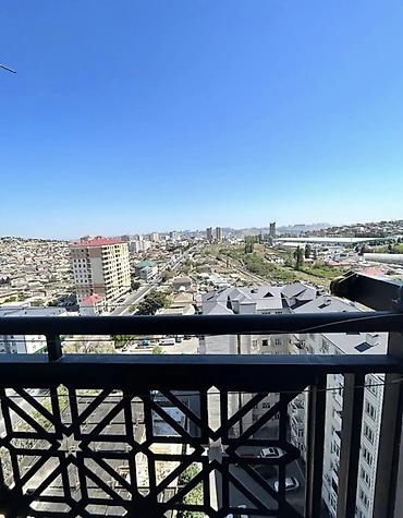 metro genclik kiraye evler: Xırdalan Kristal 2 Bina Evi Otaq Yoldaşı Xanım Axtarilir Kamunal — 6