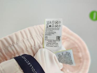 isle collection: M&S Collection, Spódnica damska, rozmiar L — 5