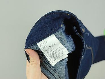 esmara jeans: Jeansy damskie, rozmiar L — 5