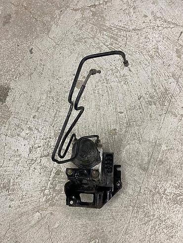 ancel obd2 scanner: ABS PUMPA ZA MAZDA 6 - GJ6E4377A0 | Abs pumpa za Mazda 6 gj6E4377a0 — 1