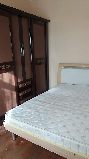 ağdaş emlak: ​Bakı, Xətai Rayonunda Aylıq Kirayə 2 Otaqlı Mənzil ​🏡 Babək — 2