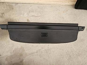 1.3 multijet: ROLETNA KARAVAN ZA VOLKSWAGEN PASSAT B6 OD 2005. DO 2011. GOD. - 9 — 2