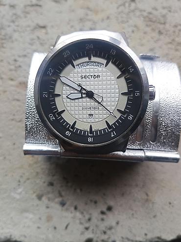 honor band 5 бишкек: Sector 700 kişilər üçün qol saatı - İsveçrə istehsalı (Swiss Made) - — 2