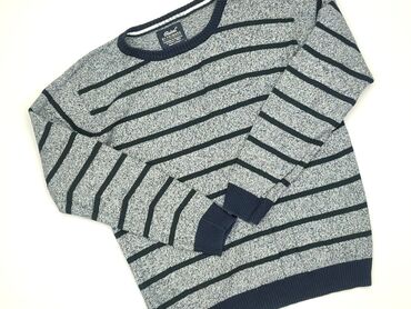 Sweater, Rebel, 13 years, 152-158 cm, condition - Very good