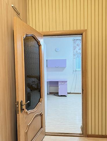 Продажа домов: Дом, 110 м², 4 комнаты, Собственник, Косметический ремонт — 13