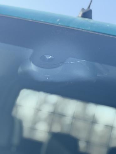 Mercedes-Benz: Mercedes-Benz Спринтер: 2007 г., 2.2 л, Механика, Дизель, Пикап — 13