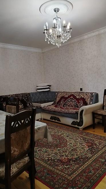 дешевые дома в баку: Satılır: Həyət evi (həyətyanı sahəsi iki sot - Girişdə dəmir bəzəkli — 10