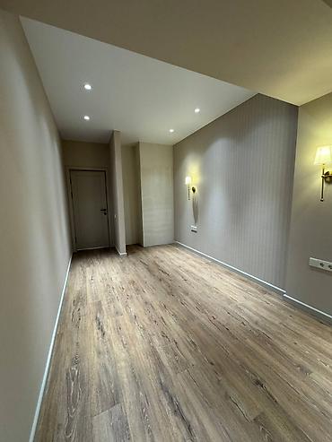 Продажа квартир: 2 комнаты, 66 м², Элитка, 12 этаж, Евроремонт at lalafo.kg — 13 Продажа квартир: 2 комнаты, 66 м², Элитка, 12 этаж, Евроремонт — 13