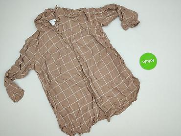 bonprix tuniki: Bpc bonprix collection, Koszula damska, rozmiar XL — 2