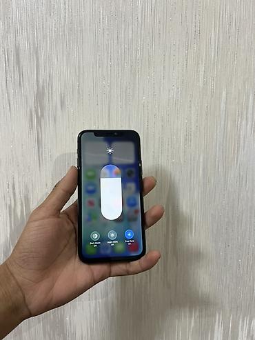 камеры заднего вида: IPhone 13 Pro, 256 ГБ, графитовый Характеристики и детали: - Модель — 4