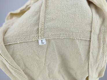 116 122 age: Bluza z kapturem damska, rozmiar L — 4