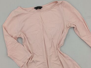 Dorothy Perkins, Жіноча блуза, розмір L