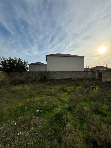 Torpaq sahələrinin satışı: 6 sot, Tikinti, Kupça (Çıxarış) — 8