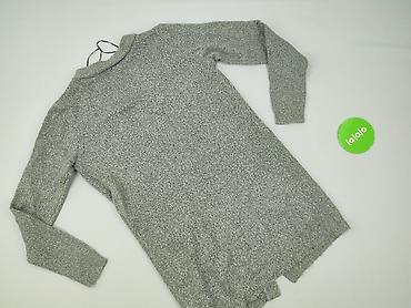 esmara overshirt: Bpc bonprix collection, Kardigan damski, rozmiar S — 3