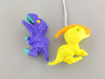 Figure for Kids, condition - Perfect