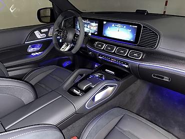 gle cope: 🔥Mercedes-Benz GLE AMG 53 рестайлинг 2026🔥 От собственника. Личный — 10