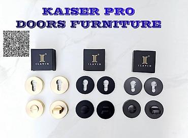 Дверные кодовые замки: Дверные Замки меж комнатные, наружные,гаражные,для брон дверей — 4