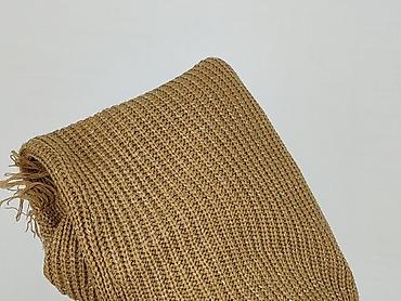 kurtka varlesca: Sweter damski, rozmiar XL — 5