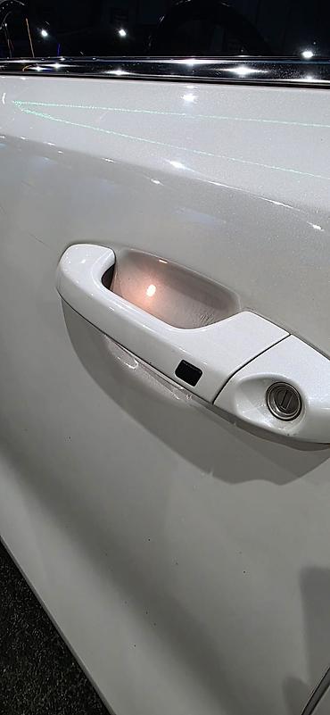 Kia: Kia Sportage: 2019 г., 1.6 л, Автомат, Дизель, Кроссовер — 10