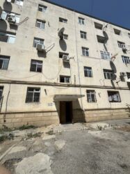 mingecevir ev elanlari: 3 otaqlı, Yeni tikili, 70 kv. m