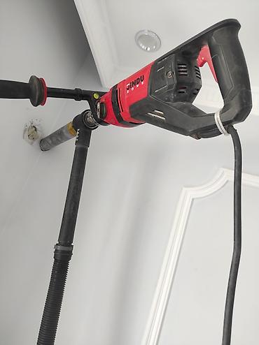 Установка вытяжек и вентиляции: Обращайтесь доступные цены любой диаметр приток отток вентиляция домов — 8