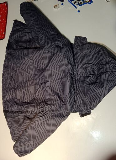 Jakne, kaputi i prsluci: Zimska jakna, 122-128 — 5