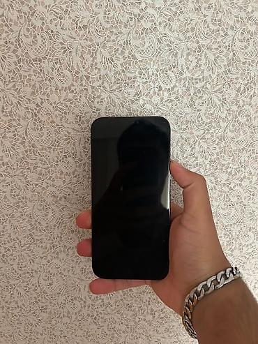 iphone 12 pro max sekilleri: IPhone 12 Pro Max, 256 GB, Pacific Blue, Face ID — 1