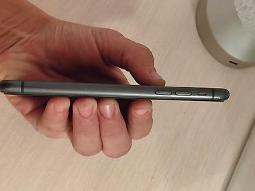 iphone 11: Из минусов основная камера дёргается и акб менялся В остальном в — 1
