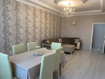 Uzunmüddətli kirayə mənzillər: Evle bagli yalniz WhatsApp vasitesi ile elaqe saxlayin Baki biznes uni -da lalafo.az — 2 Uzunmüddətli kirayə mənzillər: Evle bagli yalniz WhatsApp vasitesi ile elaqe saxlayin Baki biznes uni — 2