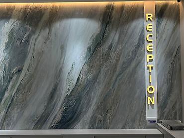 Керамическая плитка: Керамогранит Оптовые цены ! Здравствуйте дорогие зрители, мы компания — 11