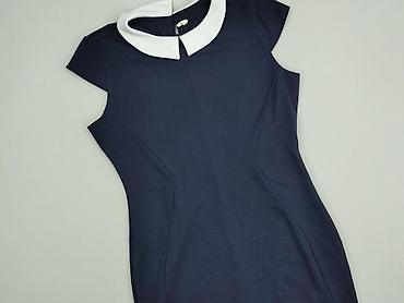 modne kiecki pl: Easy Wear, Sukienka damska, rozmiar L — 1